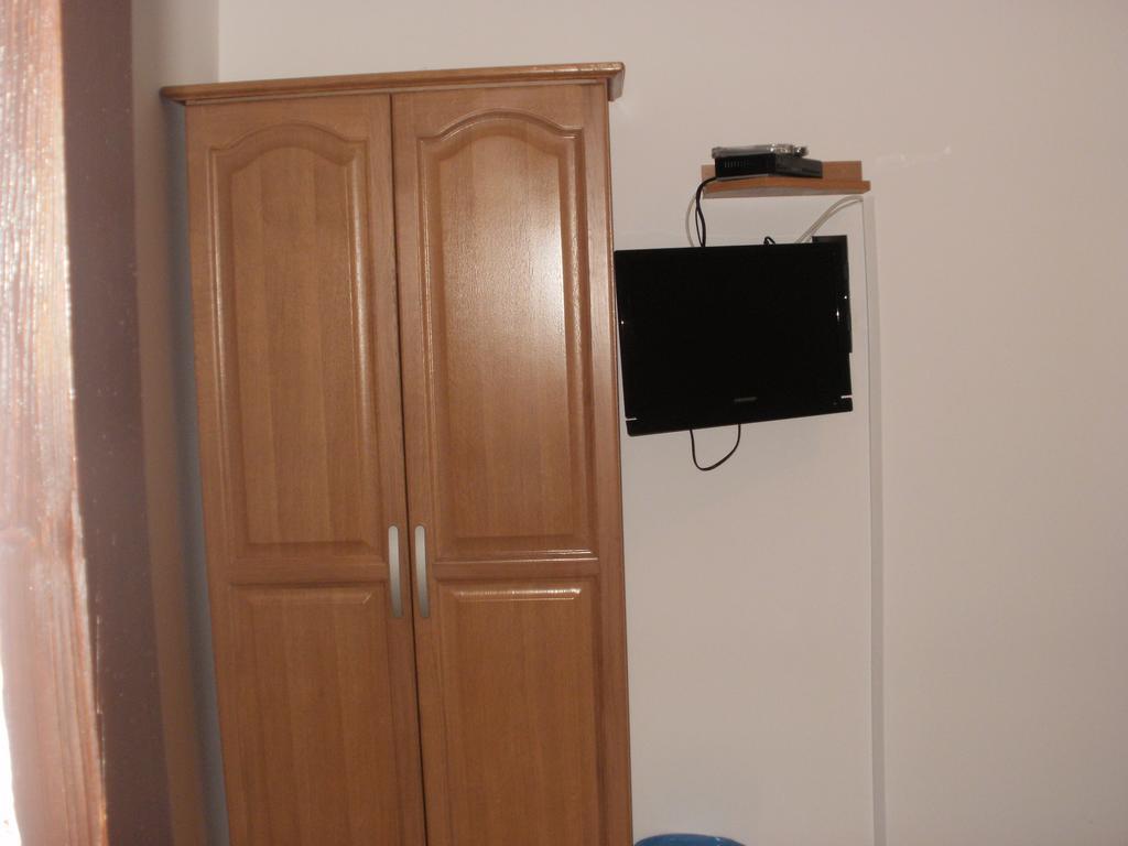 Guest House Korana Bilik gambar